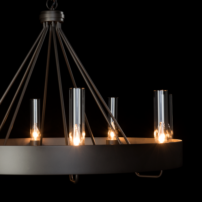 Hubbardton Forge 105040-SKT-07-ZM0611_20