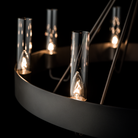 Hubbardton Forge 105040-SKT-07-ZM0611_2