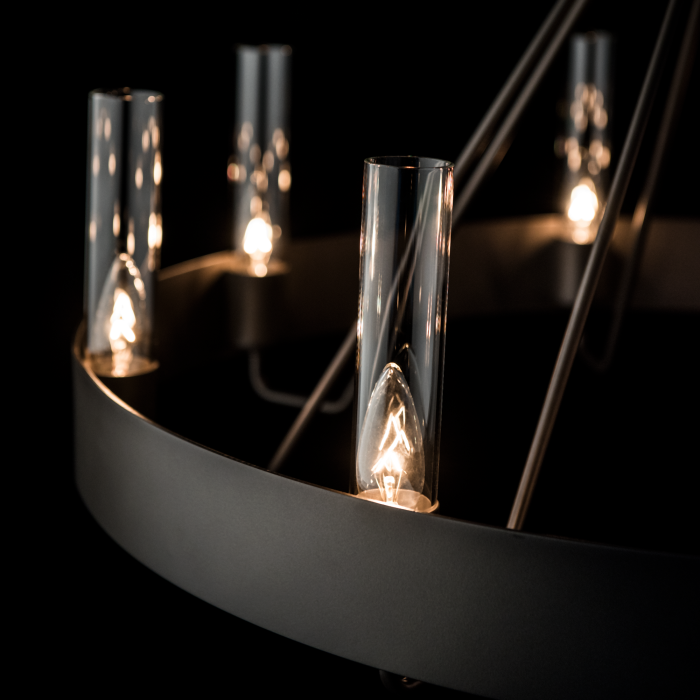 Hubbardton Forge 105040-SKT-07-ZM0611_2