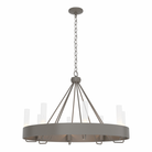 Hubbardton Forge 105040-SKT-07-ZM0611_99