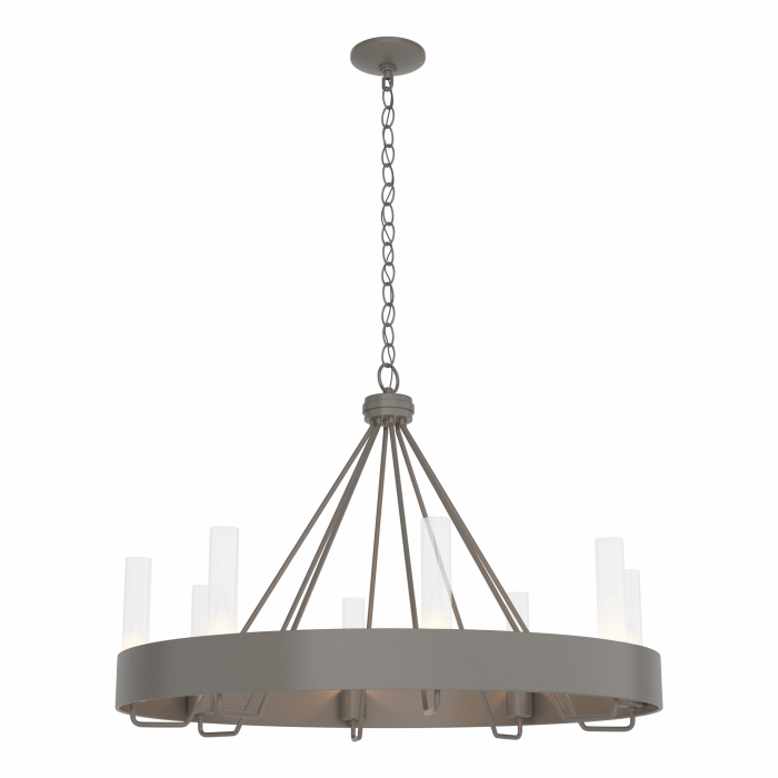 Hubbardton Forge 105040-SKT-07-ZM0611_99