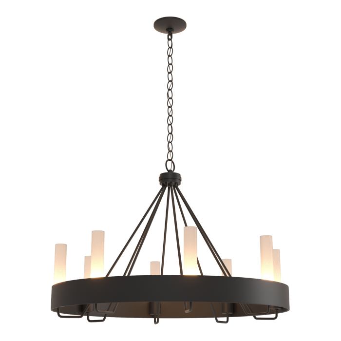 Hubbardton Forge 105040-SKT-10-FD0611_99