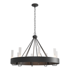 Hubbardton Forge 105040-SKT-10-ZM0611_99
