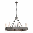 Hubbardton Forge 105040-SKT-14-FD0611