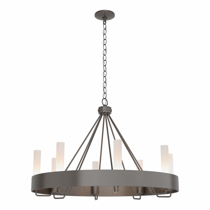 Hubbardton Forge 105040-SKT-14-FD0611