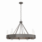 Hubbardton Forge 105040-SKT-14-ZM0611