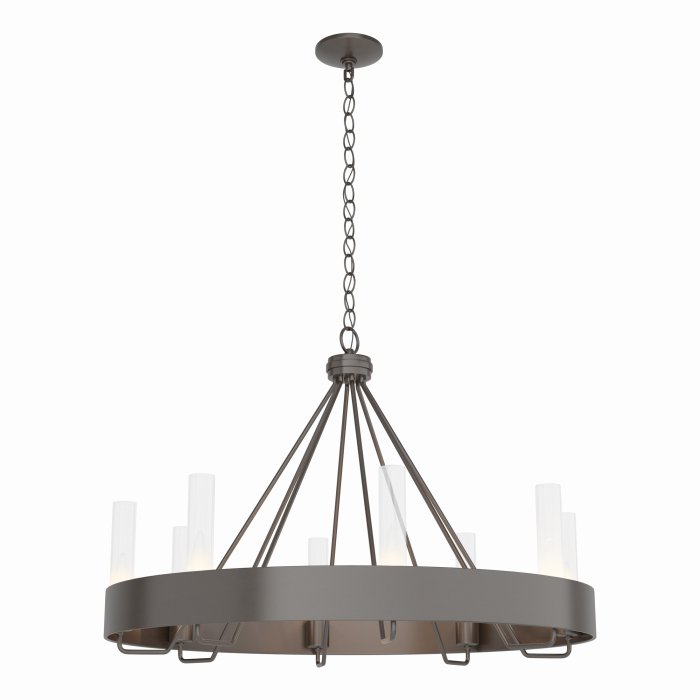 Hubbardton Forge 105040-SKT-14-ZM0611
