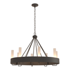 Hubbardton Forge 105040-SKT-20-FD0611_99