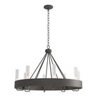 Hubbardton Forge 105040-SKT-20-ZM0611_99