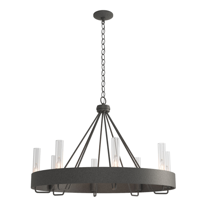 Hubbardton Forge 105040-SKT-20-ZM0611_99