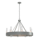 Hubbardton Forge 105040-SKT-82-ZM0611_99