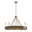 Hubbardton Forge 105040-SKT-84-FD0611_99