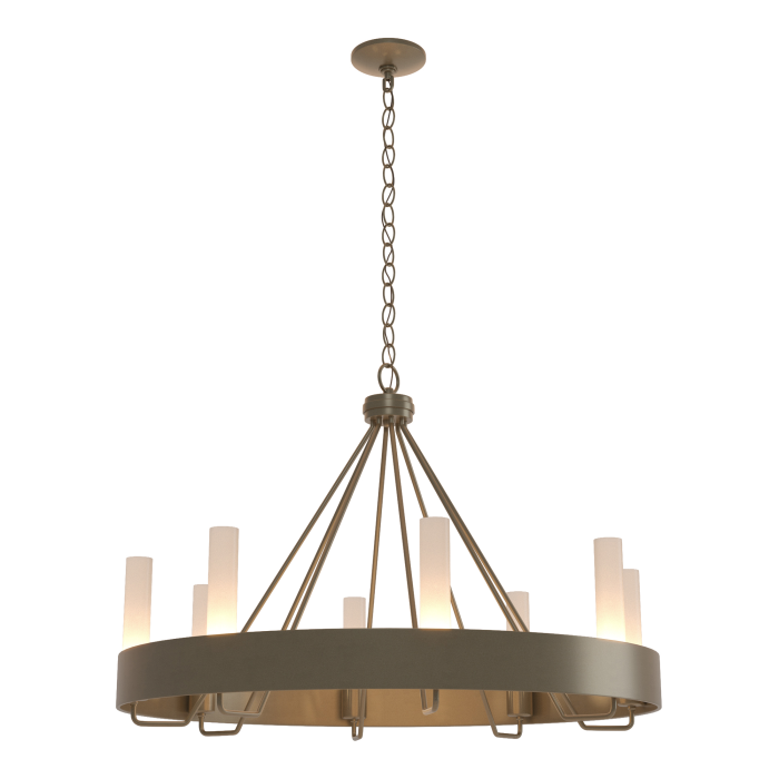 Hubbardton Forge 105040-SKT-84-FD0611_99