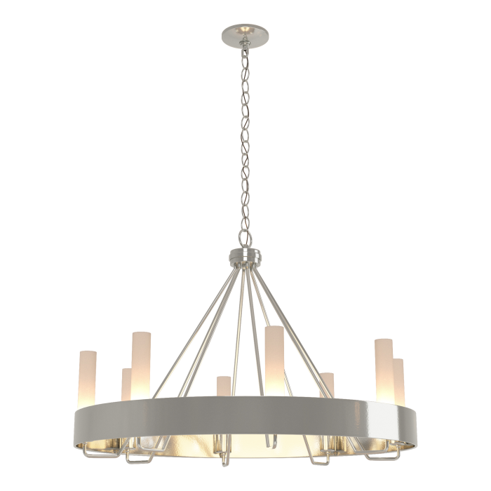 Hubbardton Forge 105040-SKT-85-FD0611_99