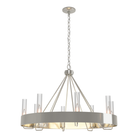 Hubbardton Forge 105040-SKT-85-ZM0611_99