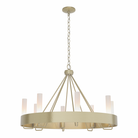 Hubbardton Forge 105040-SKT-86-FD0611