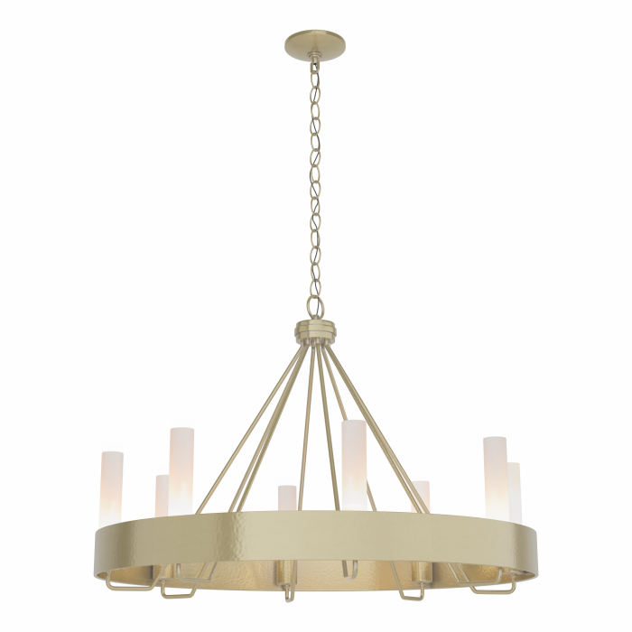 Hubbardton Forge 105040-SKT-86-FD0611