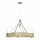 Hubbardton Forge 105040-SKT-86-ZM0611