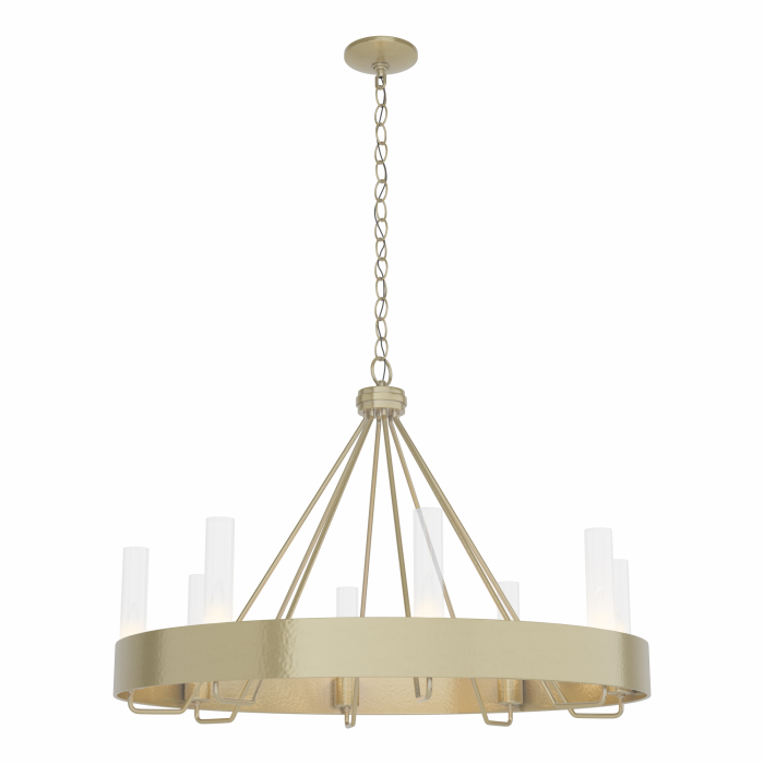 Hubbardton Forge 105040-SKT-86-ZM0611