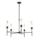 Hubbardton Forge 105045-SKT-05-FD0611_99