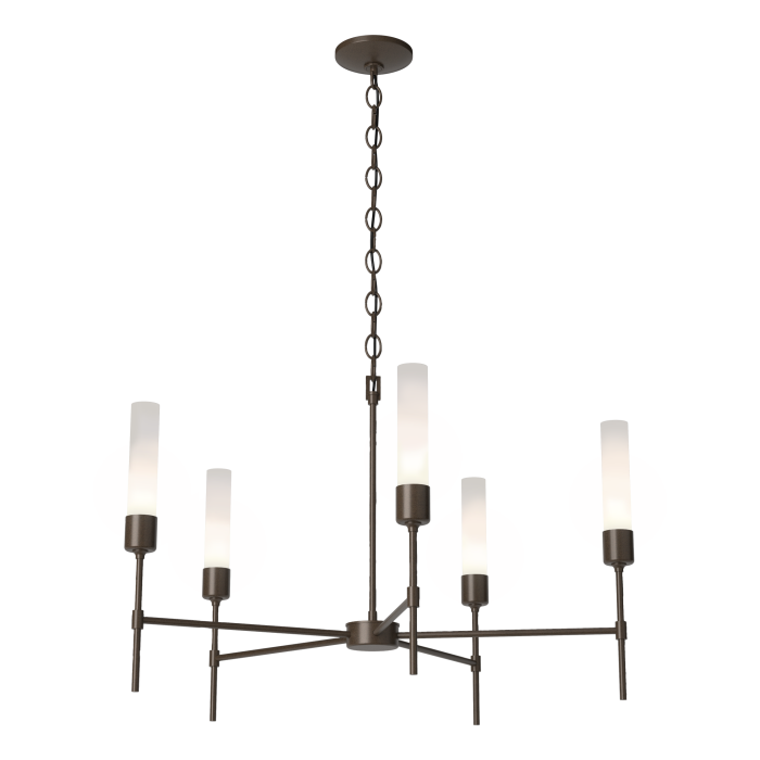 Hubbardton Forge 105045-SKT-05-FD0611_99