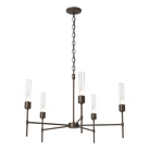 Hubbardton Forge 105045-SKT-05-ZM0611_99