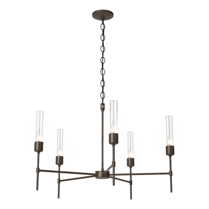Hubbardton Forge 105045-SKT-05-ZM0611_99