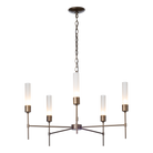 Hubbardton Forge 105045-SKT-07-FD0611_10