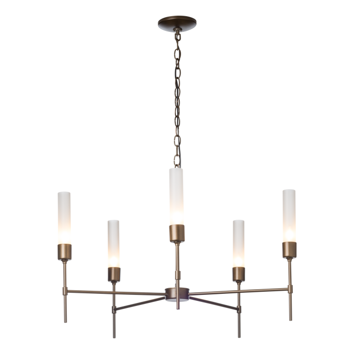 Hubbardton Forge 105045-SKT-07-FD0611_10