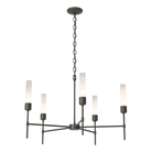 Hubbardton Forge 105045-SKT-07-FD0611_99
