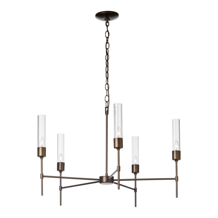 Hubbardton Forge 105045-SKT-07-ZM0611_1