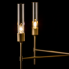 Hubbardton Forge 105045-SKT-07-ZM0611_2