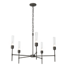 Hubbardton Forge 105045-SKT-07-ZM0611_99