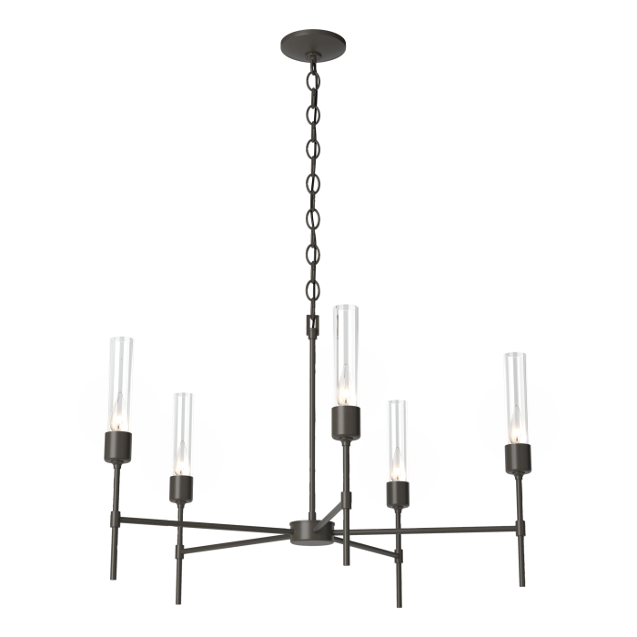 Hubbardton Forge 105045-SKT-07-ZM0611_99