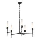 Hubbardton Forge 105045-SKT-10-FD0611_99