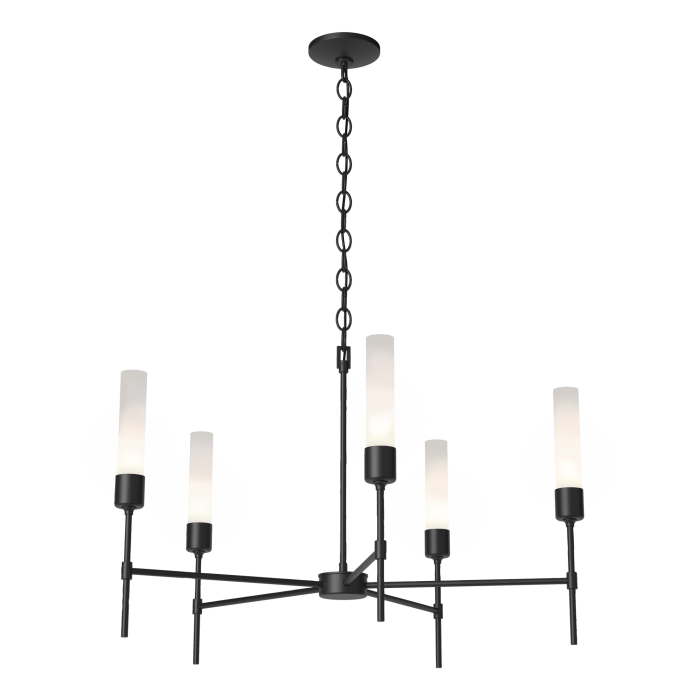 Hubbardton Forge 105045-SKT-10-FD0611_99