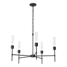 Hubbardton Forge 105045-SKT-10-ZM0611_99