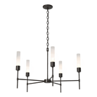 Hubbardton Forge 105045-SKT-14-FD0611_99