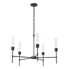Hubbardton Forge 105045-SKT-14-ZM0611_99