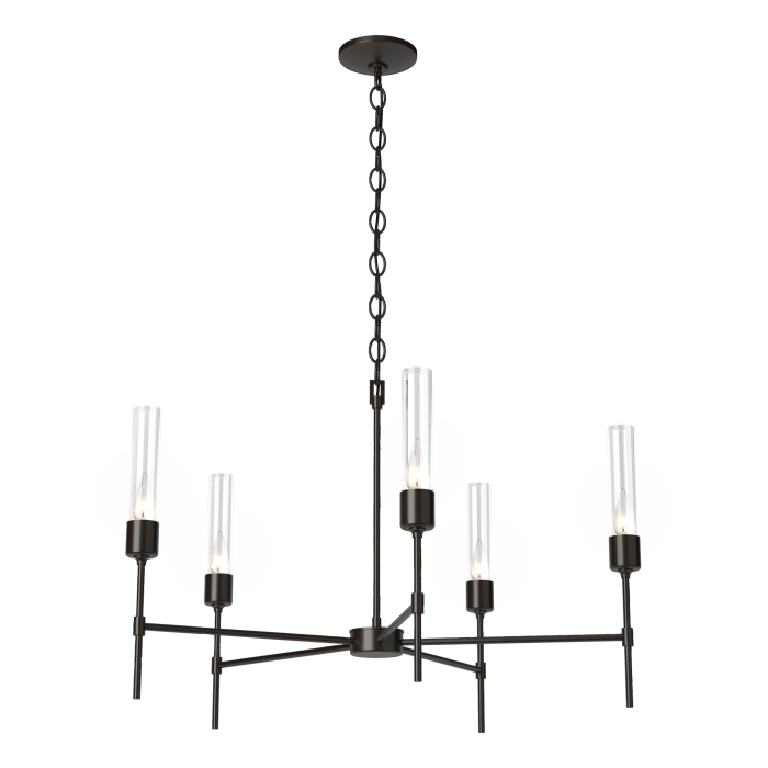Hubbardton Forge 105045-SKT-14-ZM0611_99