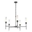 Hubbardton Forge 105045-SKT-20-FD0611_99
