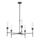 Hubbardton Forge 105045-SKT-20-ZM0611_99