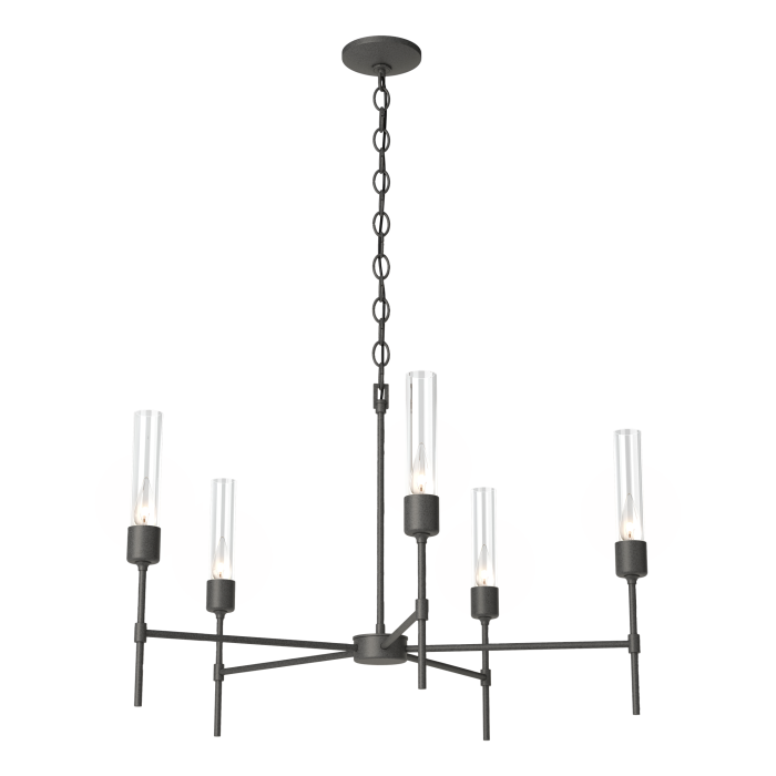 Hubbardton Forge 105045-SKT-20-ZM0611_99
