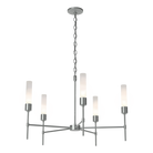 Hubbardton Forge 105045-SKT-82-FD0611_99