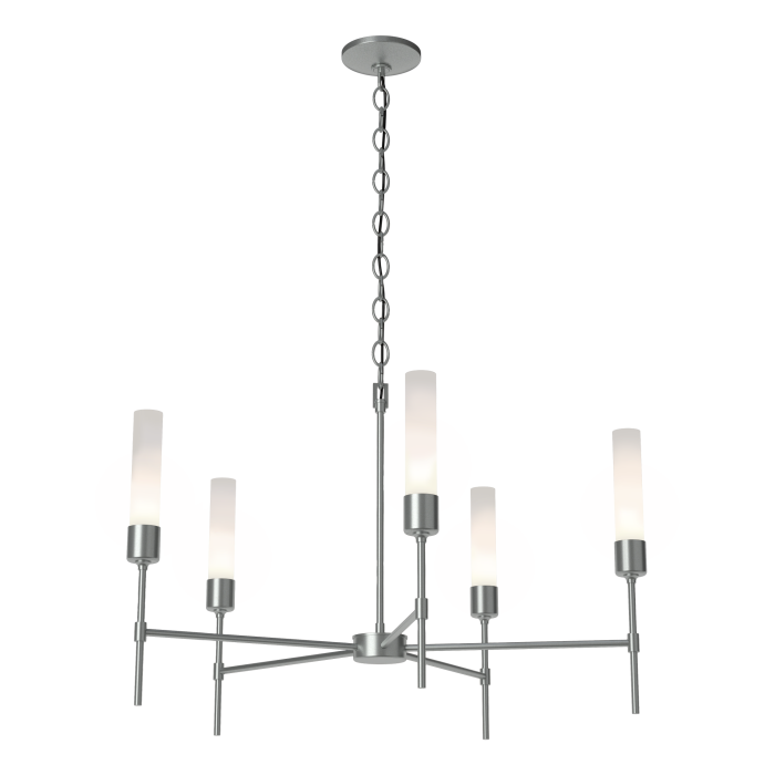 Hubbardton Forge 105045-SKT-82-FD0611_99