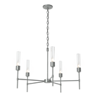 Hubbardton Forge 105045-SKT-82-ZM0611_99