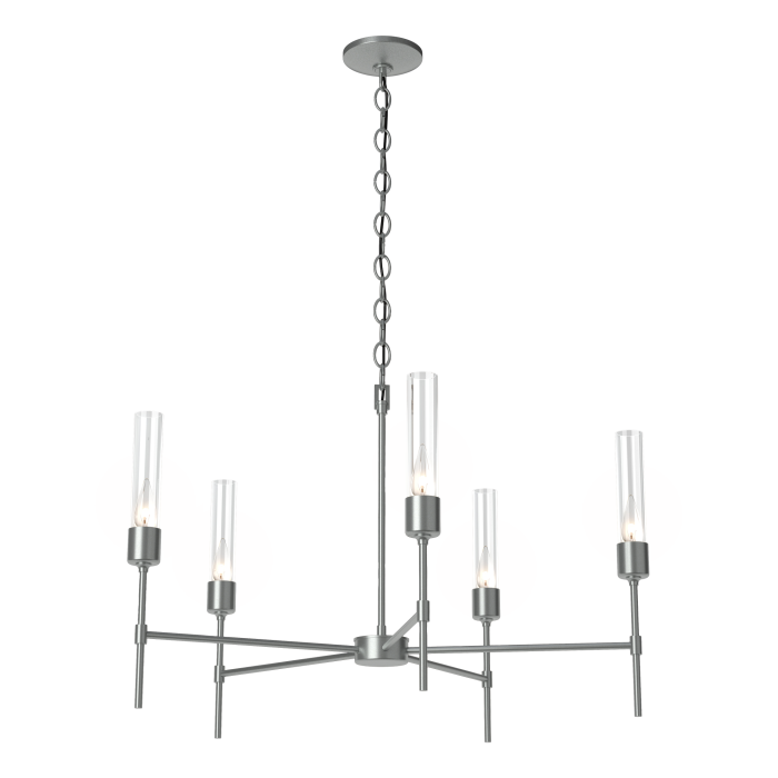 Hubbardton Forge 105045-SKT-82-ZM0611_99