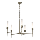 Hubbardton Forge 105045-SKT-84-FD0611