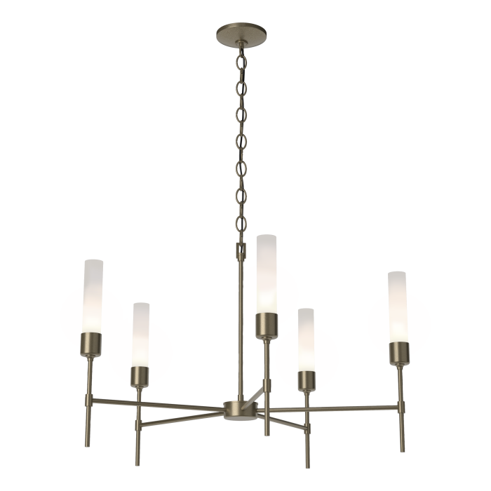 Hubbardton Forge 105045-SKT-84-FD0611