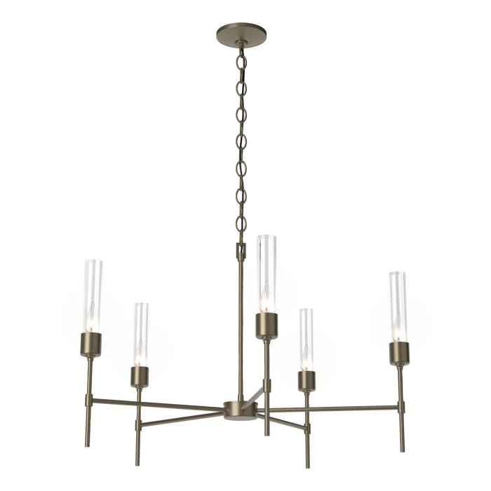 Hubbardton Forge 105045-SKT-84-ZM0611